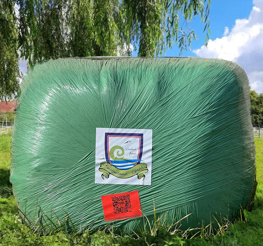 ToGo-Ballen 12 - 14 kg
